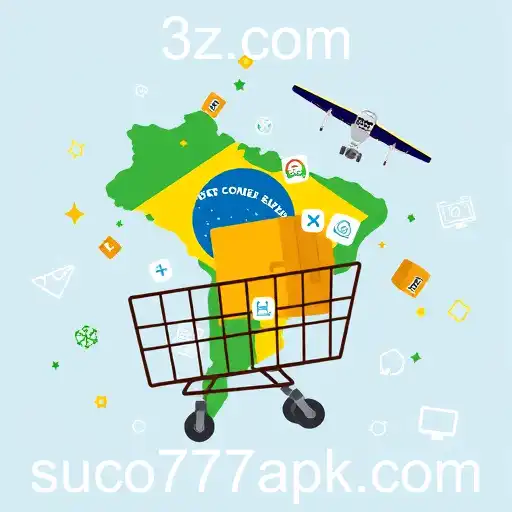 Transformações no Comércio Eletrônico Brasileiro