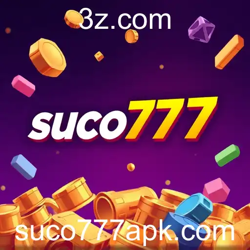 O Crescimento dos Sites de Jogos em Português