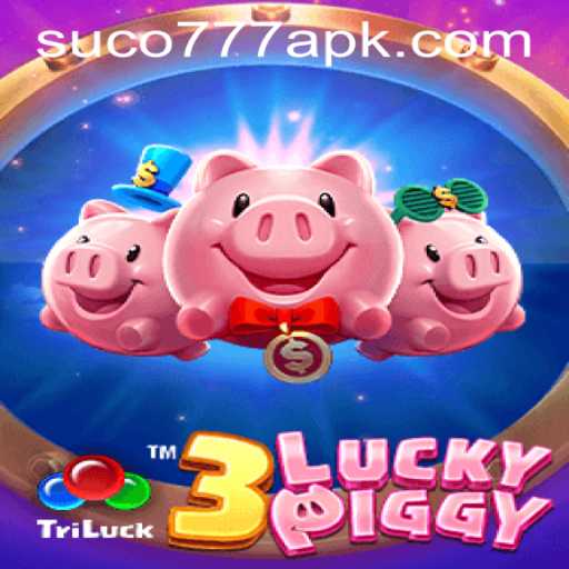 Exploring the Thrilling World of 3LUCKYPIGGY Amidst the Rising Popularity of suco777 PH Login