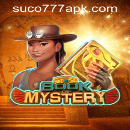 Exploring the Enigma of BookofMystery: A Comprehensive Guide