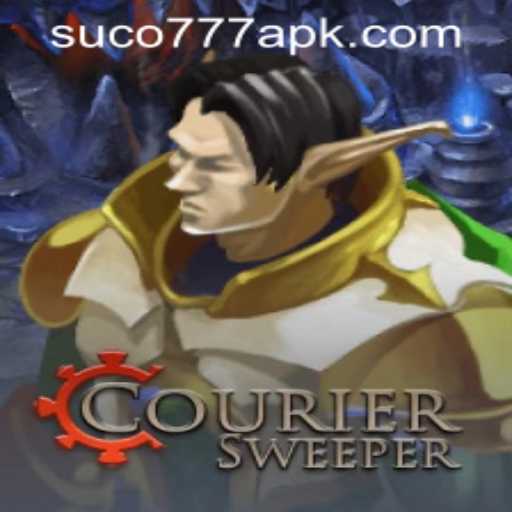 Experience the Thrill of CourierSweeper: A New Gaming Phenomenon