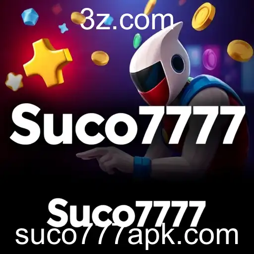 Crescimento dos Jogos Online em 2025