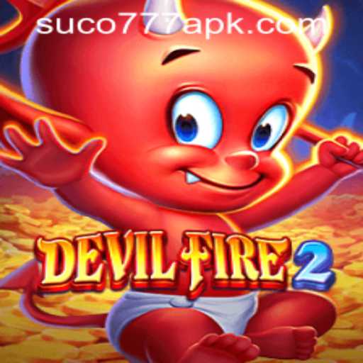 Exploring DevilFire2: A Comprehensive Guide to Gameplay and Rules