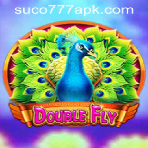 Exploring DoubleFly with Suco777 PH Login Insights