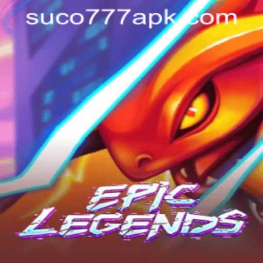 EpicLegends: An In-Depth Guide and How 