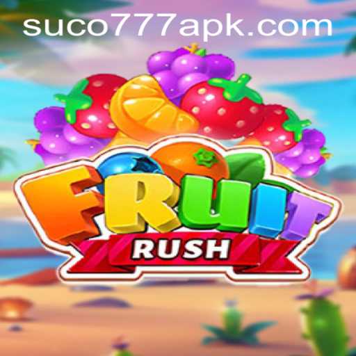 Dive into the Juicy Adventure of FruitRush and Discover the Exciting Features of Suco777 PH Login