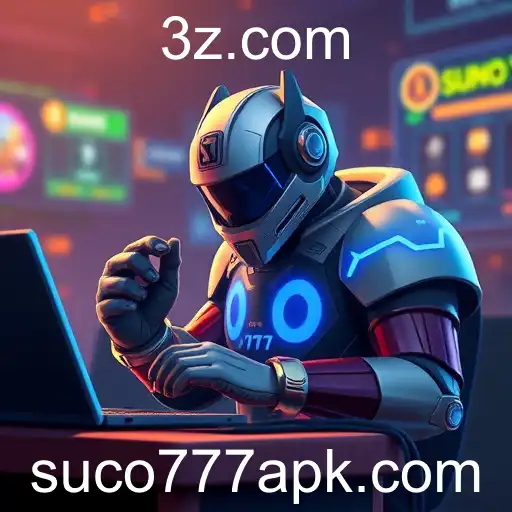 Tendências e Crescimento dos Sites de Jogos em 2025