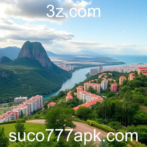 Tendências e Inovações no Mundo dos Jogos Online