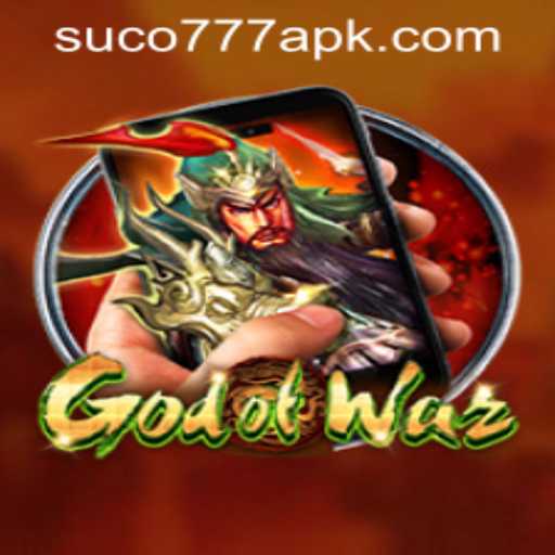 Discover the Epic World of GodofWarM
