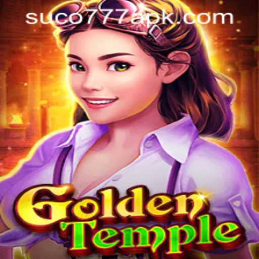 Exploring GoldenTemple: An Adventurous Dive into Gaming with suco777 PH Login