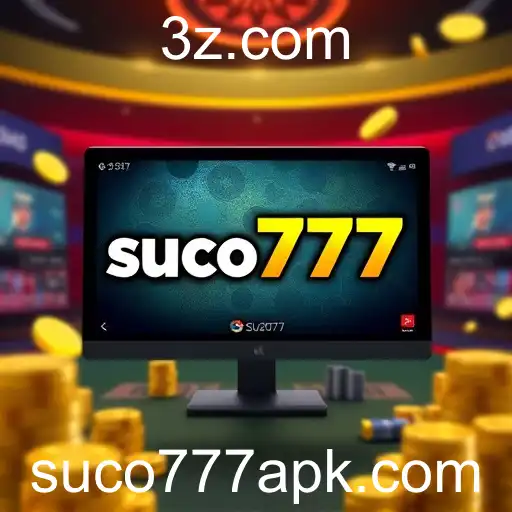 O Crescimento da Exploração em Sites de Jogos Online