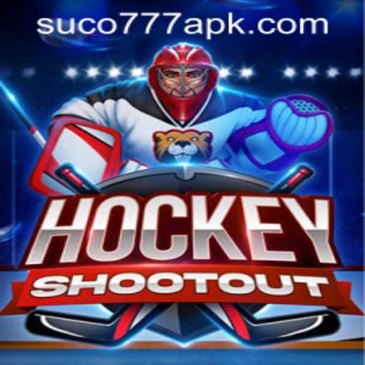 Exploring HockeyShootout - The Thrilling Game and Its Rising Popularity
