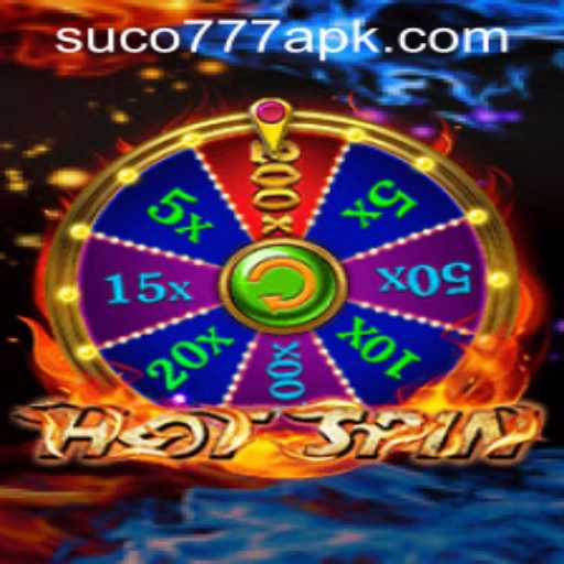 Exploring the Exciting World of HotSpin and Accessing suco777 PH Login