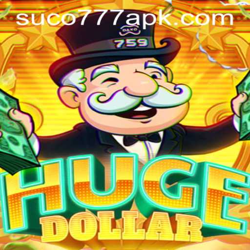 HugeDollar: A Comprehensive Exploration of the Game and 'suco777 PH Login'