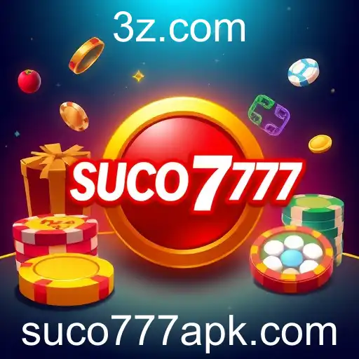 O Impacto do Jogo Online no Brasil em 2025