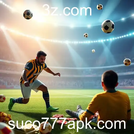 Impacto Atual dos Jogos Online no Brasil