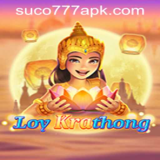 Discover the Exciting World of Loy Krathong and How to Engage with Suco777 PH Login