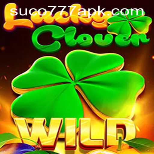 Experience the Thrills of LuckyClover: A Comprehensive Guide