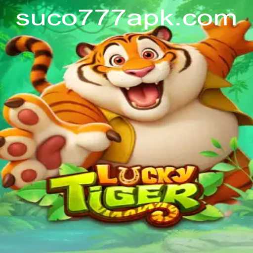 Exploring the Exciting World of LuckyTiger and the Role of Suco777 PH Login