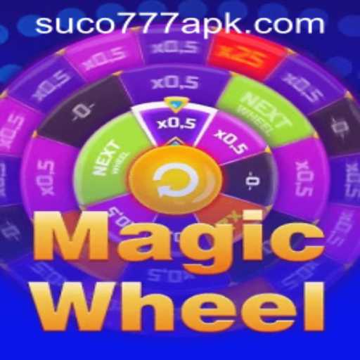 Exploring the Intriguing World of MagicWheel and suco777 PH Login