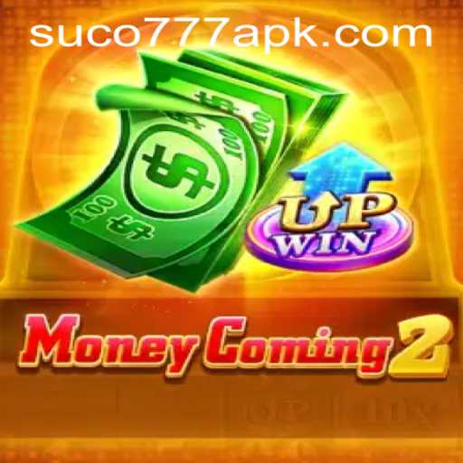 Explore MoneyComing2: A Deep Dive into the Game and Suco777 PH Login