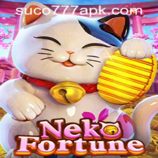 NekoFortune: An Exciting Game with a Twist