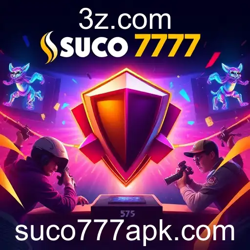 Ascensão dos Jogos Online em 2025