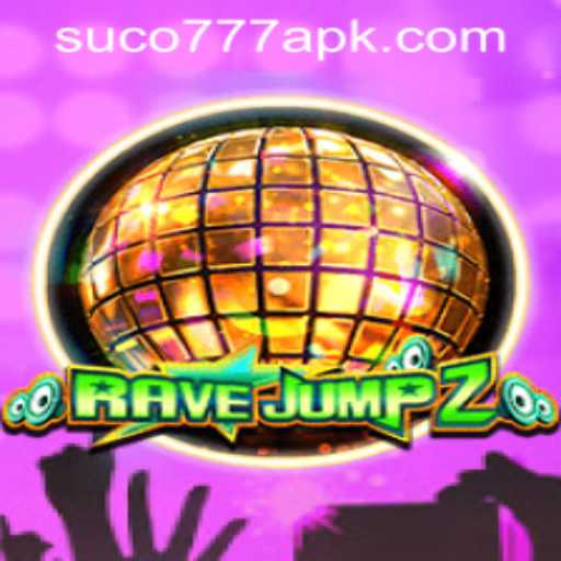 Exploring the Thrills of RaveJump2 and the Intrigue of Suco777 PH Login