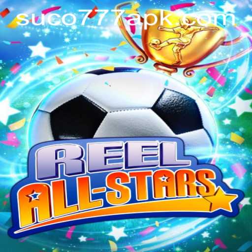 ReelAllStars: A Deep Dive into the Ultimate Gaming Experience