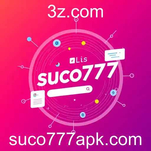 A Ascensão do Suco777 no Mundo dos Jogos Online