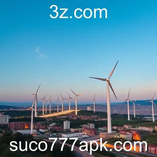 A Ascensão do Suco777 no Mundo dos Jogos Online