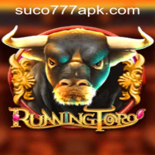 An In-Depth Exploration of RunningToro and Its Connection to Suco777 PH Login