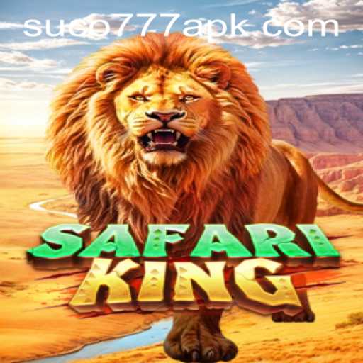 Discovering SafariKing: The Ultimate Gaming Adventure