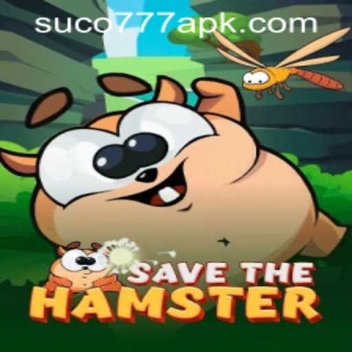 Adventures in SavetheHamster: Navigating Challenges and Ensuring Victory