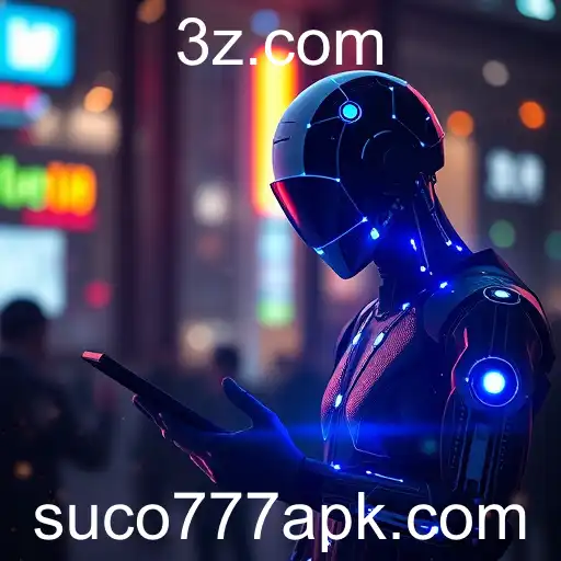 Ascensão do Suco777 no Mercado de Jogos Online Brasileiro