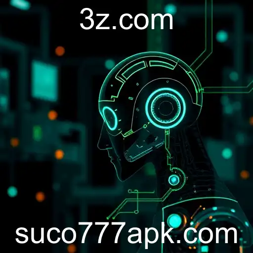 Impacto das Tecnologias Futuras na Sociedade Brasileira