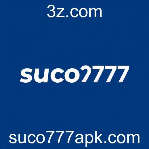 A Ascensão dos Jogos Online: Como o 'suco777' Conquista Entusiastas