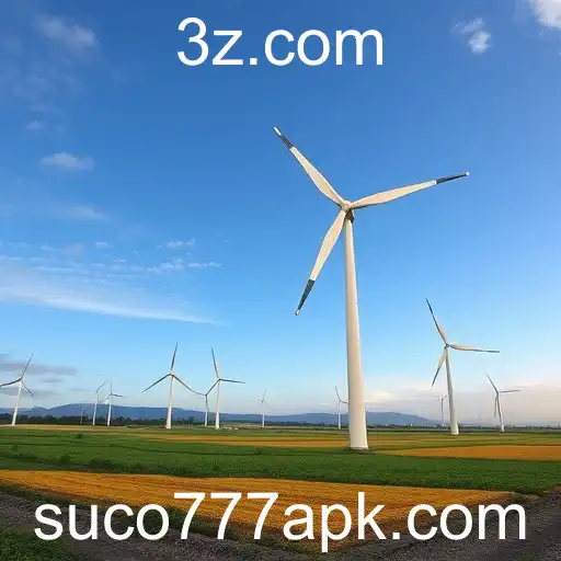 Tendências no Mundo de Jogos Online em 2025