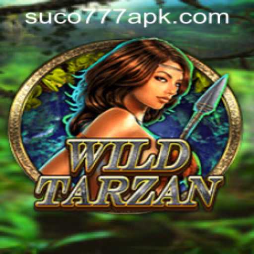 Exploring the Thrilling World of WildTarzan and the Suco777 PH Login Experience