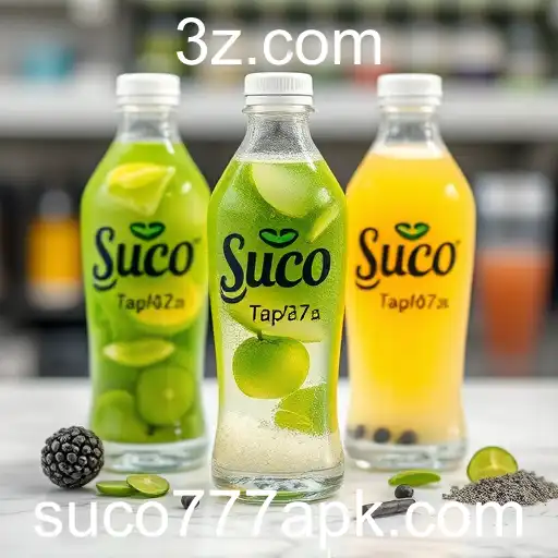 Expansão Mundial dos Jogos Online Movimenta a Indústria