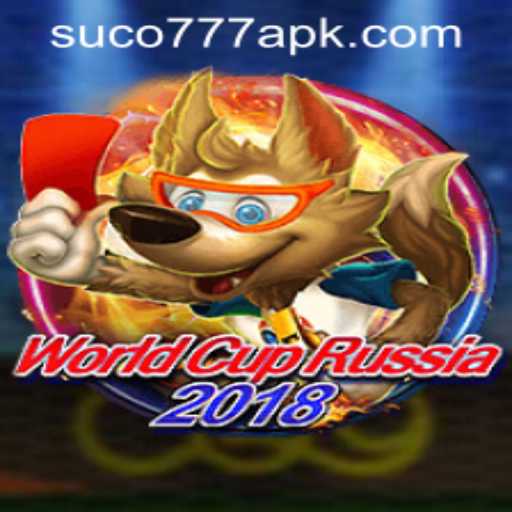WorldCupRussia2018: A Comprehensive Guide to the Iconic Football Tournament and Understanding Suco777 PH Login
