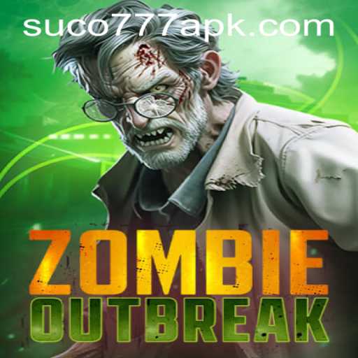 ZombieOutbreak: A Thrilling Dive into Survival