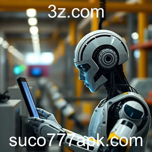 Impacto da Inteligência Artificial na Indústria Brasileira
