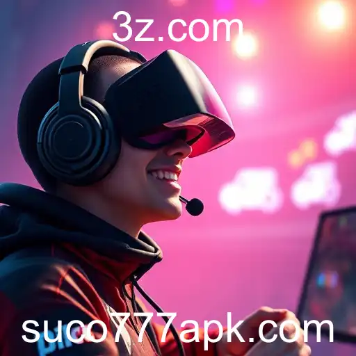 O Impacto dos Jogos Online em 2025