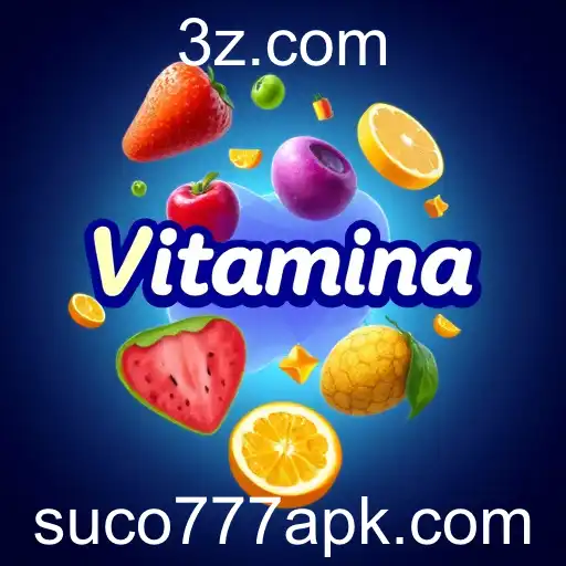 O Impacto de 'Suco777' na Indústria de Jogos Online